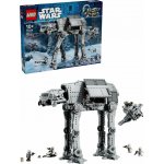 LEGO® 75454 STAR WARS® AT-AT™ s a INT-4 z Imperiálního zůstatku – Zboží Živě