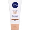 Tónovací krém Nivea BB Cream 5in1 Beautifying Moisturizer SPF10 bb krém Light 50 ml