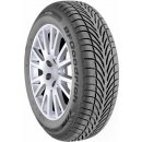 BFGoodrich G-Force Winter 2 225/50 R17 94H