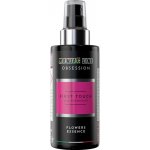 Mafra Maniac Line Obsession 150 ml First Touch – Hledejceny.cz