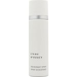 Issey Miyake L'Eau D'Issey deospray 100 ml – Hledejceny.cz