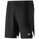 Mizuno Premium Handball short jr black – Zboží Dáma