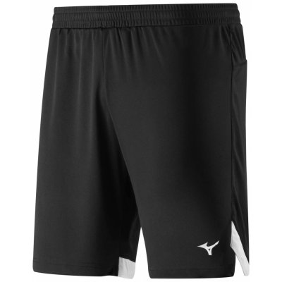 Mizuno Premium Handball short jr black – Zboží Dáma