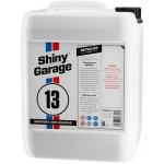 Shiny Garage Morning Dew QD&Wax 5 l | Zboží Auto