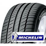 Michelin Primacy HP 225/45 R17 91W – Hledejceny.cz