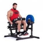 TRINFIT Multi-leg Pro – Zbozi.Blesk.cz