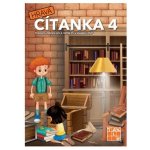 Hravá čítanka 4 – Sleviste.cz