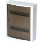 OEZ RZG-N-2T28 (RNG-2P28) – Zboží Mobilmania