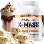 PROACTIVE X-MASS 3000 g – Zbozi.Blesk.cz