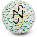 Puma NEYMAR – Hledejceny.cz