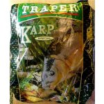 Traper Speciál Kapr 2,5kg – Zboží Mobilmania