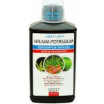 Easy-Life Kalium-Potassium 500 ml – Zboží Mobilmania