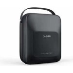 Xgimi ochranné pouzdro pro MoGo, MoGo Pro/Pro+ – Sleviste.cz