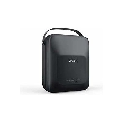 Xgimi ochranné pouzdro pro MoGo, MoGo Pro/Pro+ – Sleviste.cz