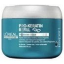 L'Oréal Pro-Keratin Refill Masque 200 ml