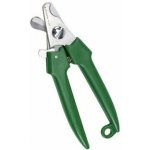 Kruuse DoggyMan Kleště na drápky stranové 16,5 cm – Zboží Mobilmania