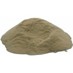 KH Práškové Aroma Vanilka 100 g – Zboží Dáma