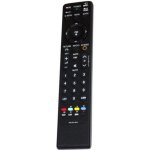 Dálkový ovladač General LG MKJ40653802 – Zboží Živě