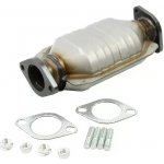 MAXGEAR MXG 27-6239 – Hledejceny.cz