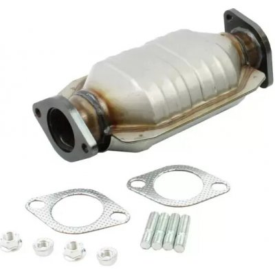 MAXGEAR MXG 27-6239 – Hledejceny.cz