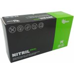 Espeon Nitril nepudrované zelené 100 ks – Zbozi.Blesk.cz