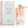 Parfém Lancôme La Vie Est Belle Soleil Cristal parfémovaná voda dámská 100 ml