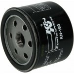 K&N Olejový filtr KN-160 – Hledejceny.cz