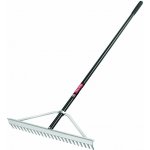 Truper hliníkové 24 zubů RALU-24 – Zboží Dáma