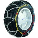 Pewag Brenta C 4x4 XMR 76V