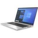 HP ProBook 450 G8 3A5J7EA