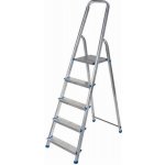 AWTools AW23021 – Hledejceny.cz