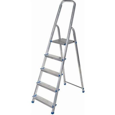 AWTools AW23021 – Hledejceny.cz