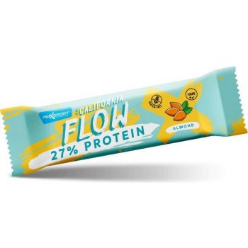 Maxsport FLOW 27% Protein bar 35 g