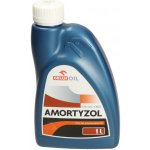 Orlen Oil AMORTYZOL 15-WL 150 1 l | Zboží Auto