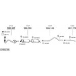 Bosal BS 227-111 – Hledejceny.cz