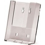 Jansen Display stojánek 1/3 A4 – Zboží Dáma