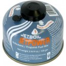 JetBoil power fuel 230g