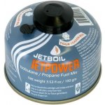 JetBoil power fuel 230g – Zboží Dáma