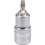 Yato 1/2 TORX T30 YT 04313 – Zboží Dáma