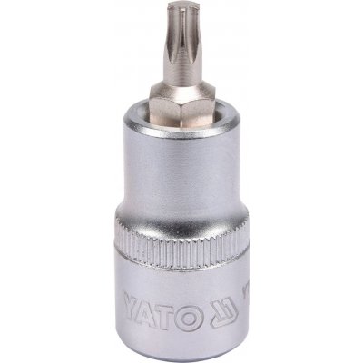 Yato 1/2 TORX T30 YT 04313 – Zboží Dáma