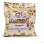 Šmajstrla Krupice pohanková 0,5 kg – Sleviste.cz