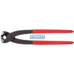 Knipex 10991220 – Zboží Dáma