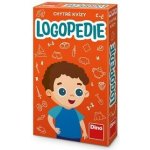 Dino Chytré kvízy Předškolák – Hledejceny.cz