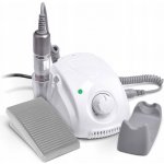 Saeyang Marathon 3 Champion + H200 – Zboží Dáma