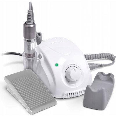 Saeyang Marathon 3 Champion + H200 – Zboží Dáma