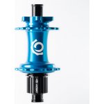 HYDRA2 Single Speed 6B – Zboží Mobilmania