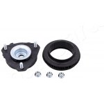Lozisko pruzne vzpery JAPANPARTS SM0129 | Zboží Auto