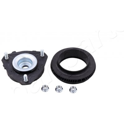 Lozisko pruzne vzpery JAPANPARTS SM0129 | Zboží Auto