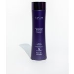 Alterna Caviar Replenishing Moisture Shampoo 250 ml