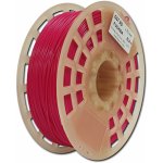 Filament GST3D PLA+ Fuchsiová 1,75mm 1kg – Zboží Živě
